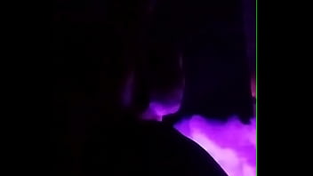 Culeada Jacuzzi Colombia