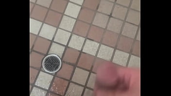 自分 – Verification-video – Unknown – 2025 – Amazing – Session – Video 472686