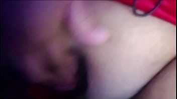 Me Manda Video Dice Que Esta Cachonda