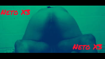 Madura Infiel Sacudiendo Muy Rico Sus Nalgotas Hasta Sacarme Toda La Leche