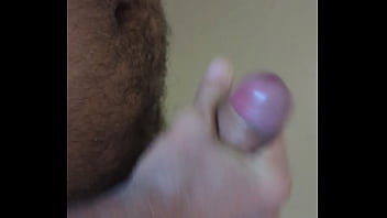 Traigo La Verga Incandecente