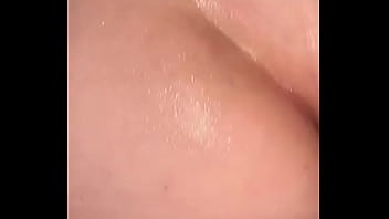 Vizinha Coroa Aproveita Que Seu Esposo Saiu E Me Chama Para Ir Em Sua Casa Ajeitar O Telhado