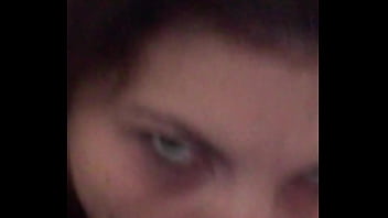 Fantastic Cocksuckers And Where To Find Them