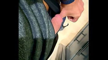 Verification Video – gay, verification-video – Video 472173