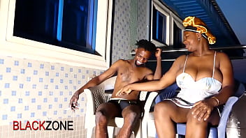 She Seduced Me And Fuck Her Hard