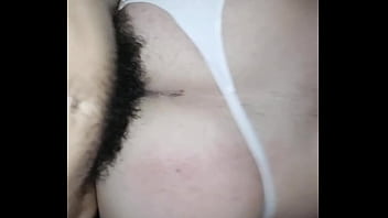 El De Seguridad Me Corre La Tanga