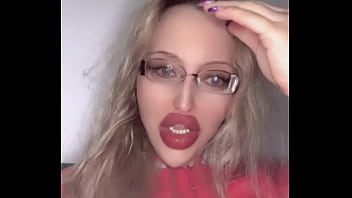 Часть 4. 40 лет не хрена нет. Проблема самореализации. Депрессия