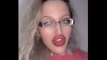 Часть 5. 40 лет не хрена нет. Проблема самореализации. Депрессия