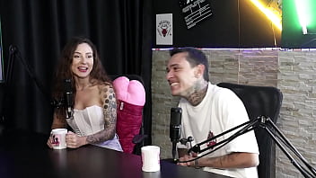 Percebeu Que Dava Pra Ganhar Dinheiro Fazendo Putaria, Teve O Pau Elogiado, E As Posições Favorita Deles… – Jujube Delícia _ Ktal Delas (sheer/red)