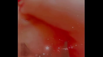 You Are Forever Entangled With My Irresistible Charm!