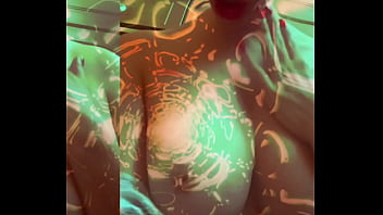 You Fall Again In Love With Me