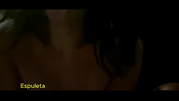 Rubbing Her Pussy In The Face