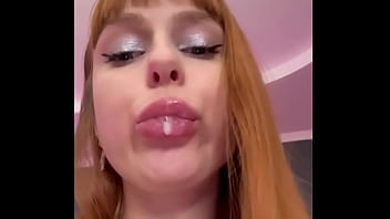 Pov Ignore Human Ashtray And Spit Humiliation By Goddess Kira