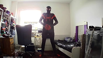 Tatjana 2 Goileglatze