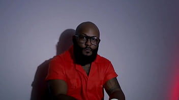 Vídeo Porn_ Amador – Será Todo Amor Tem Final Feliz?, Parte 1. Amopornobr