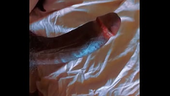 King Nick9 – Big-dick, Black-cock – Unknown – 2025 – Steamy – Performance – Video 471745