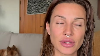 5 Reasons Why Girls Don_t Cum