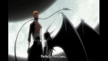 7 Minutinhos De Gastação | Hydra Vs Amnesia