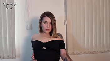 Hard Level Cuckold Humiliation