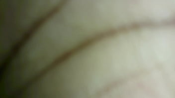 Sucking And Riding – black, fucking, ass, riding, amateur, homemade, POV, pussyfucking, big-ass, black-cock – Video 255374