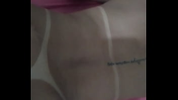 Sexo Delicioso Com Ela De 4