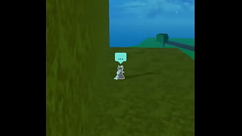 Pendejo No Dura Nada – hardcore, doggystyle, dick, small-tits – Video 468487