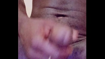 Garcon Seule - Masturbation, Webcam - Cam_porn - 2025 - Amazing - Performance - Video 468476
