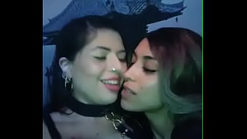 Priscila Bellini E Pamela Pantera Festinha Achei Minha Ex Namorada Corna E Fizemos A Putaria Com Grande Pau De Borracha E Vibradores