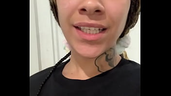 Verification Video – verification-video – Video 468213