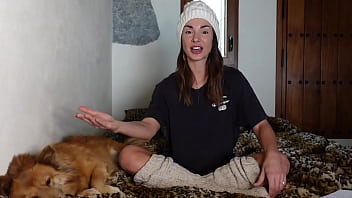 How To Fuck – Sex Tutorial For Beginners With Roxy Fox