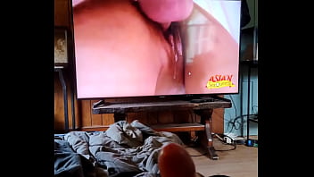 Josh426f – Cum, Shaking, Explosive – Bukkake – 2025 – Intense – Performance – Video 468154