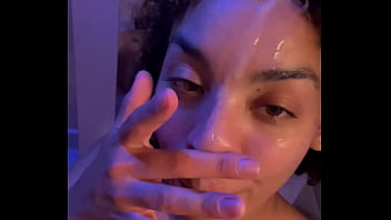 Tiabrit,lucky Japo – Latina, Blowjob, Brunette, Brazil, Mouthful, Gostosa, Facial-cumshot, Small-tits, Face-fucking, Cum- – Exotic – 2025 – Amazing – Session – Video 471485