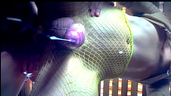 50 Free Hands Cumshots Compilation