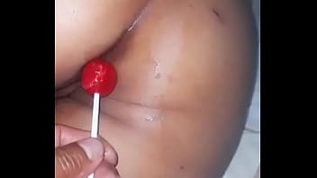 Analsexnow – Anal, Rico-caramelo – Anal – 2025 – Steamy – Performance – Video 467430