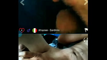 Putio52 – Cum, Cock, Ass, Masturbation, Webcam, Jerck – Bukkake – 2025 – Sexy – Session – Video 468441