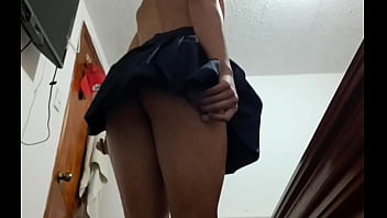 Gay – Gay, Verification-video – Gay – 2025 – Incredible – Performance – Video 468408