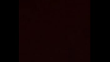 Verification Video – verification-video – Video 464925