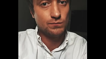 Verification Video – verification-video – Video 467174