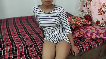 Indian Hot Bhabhi Best Sex Video Going Viral! With Clear Hindi Dirty Audio Indian Dessi Big Boobs Aunty Xxx Video, Indian Local Sex, Indian Big Ass Bhabhi Chudai
