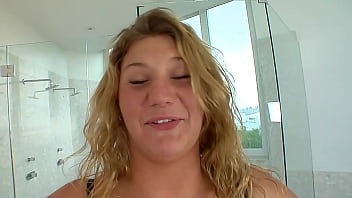 Jordyn Peaks,karlo Karrera – Creampie, Handjob, Doggystyle, 1-on-1, Big-pussy, Step-dad, Ass-bouncing – Creampie – 2025 – Incredible – Performance – Video 467855