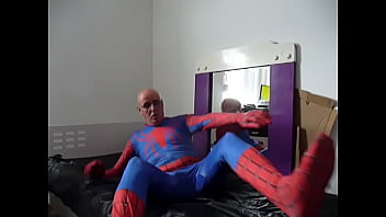 Maria Tatjana Goileglatze