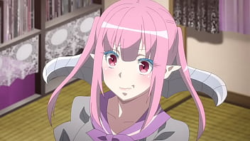 Nanatsu No Taizai Episode 1-6