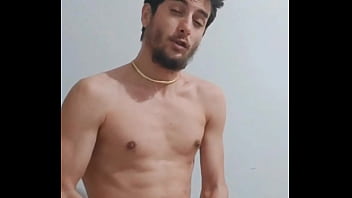 Sentinustm – Cum, Sex, Teen, Hot, Pornstar, Milf, Amateur, Nurse, Teens, Fit, Body, Turkish, Perfect, Big-cock, B – Bukkake – 2025 – Passionate – Session – Video 465109