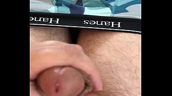 Who Wants To Take My Virginity?