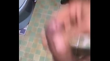 Cucai9 – Xuat-tinh, Them-đụ – Unknown – 2025 – Intense – Show – Video 462691