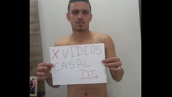 Casal928 – Casal, Verification-video – Unknown – 2025 – Intense – Session – Video 464951