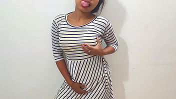 Indian Bhabhi Ki Chudai Desi, Girl Sex Video