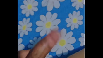 Mexi – Dick, Punheta, Pau, Rola-grande, Pau-bonito – Unknown – 2025 – Amazing – Show – Video 463392