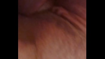 Mi Hermanastra Me Pide Sexo