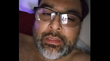 Verification Video – verifying, verification-video – Video 464142